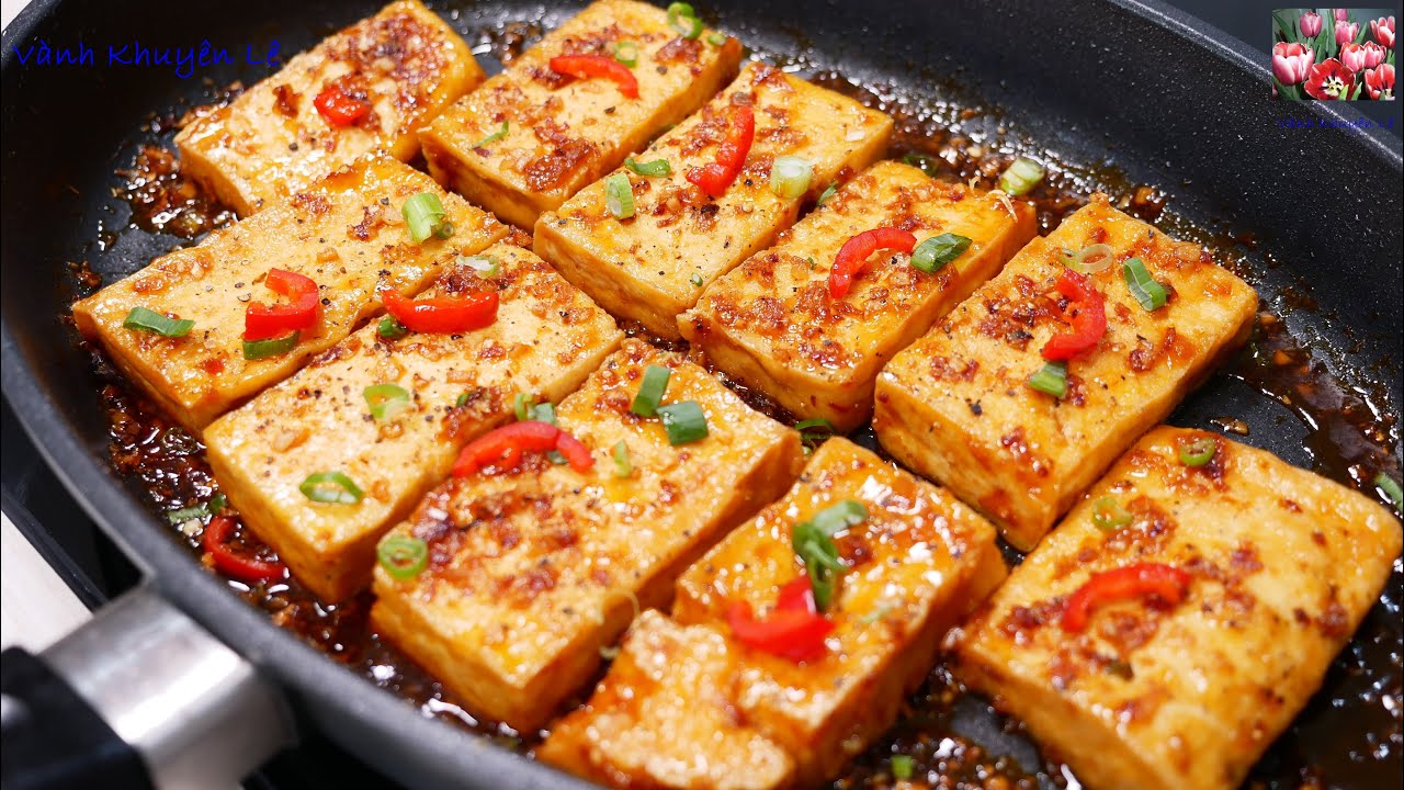 Tàu hũ