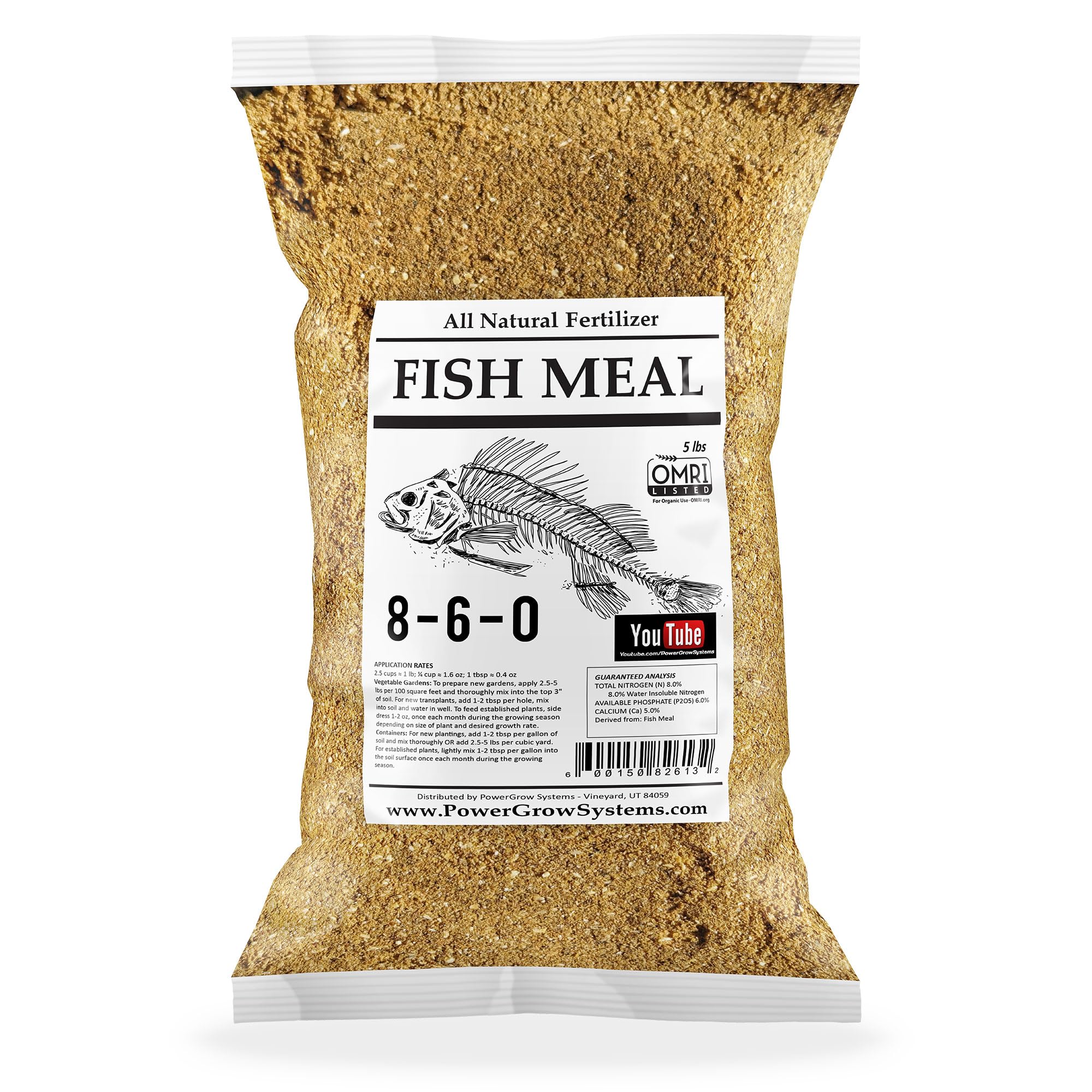 Feed 1
