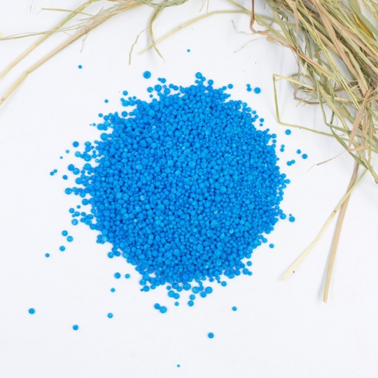 NPK Granules